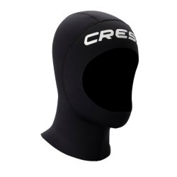 Hood Cressi Resilient 3MM